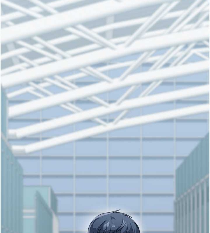 6P - 童颜继母