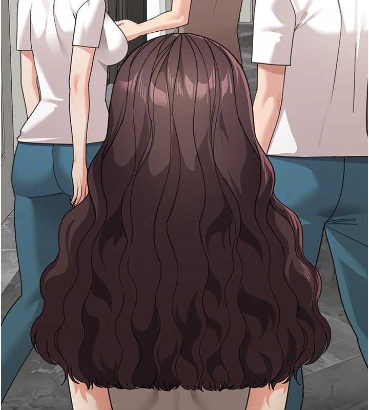 85P - 童颜继母