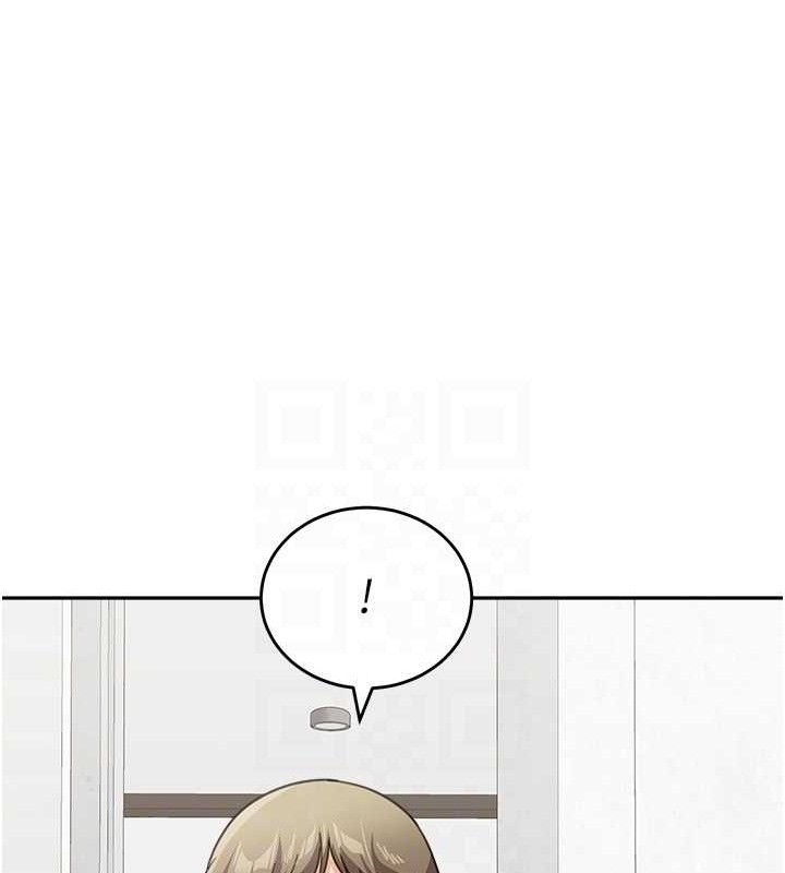 89P - 童颜继母