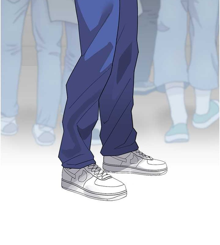 8P - 童颜继母