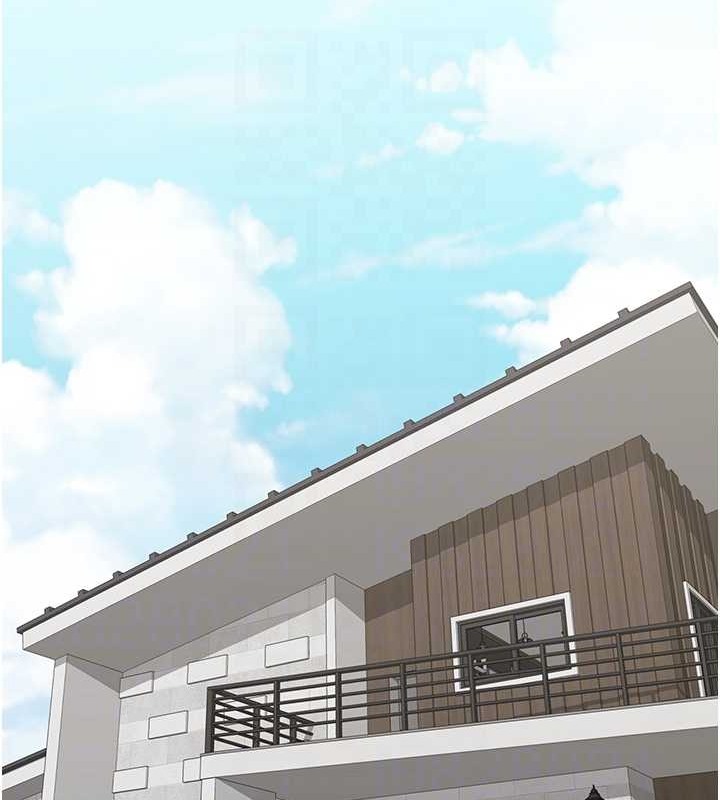 97P - 童颜继母