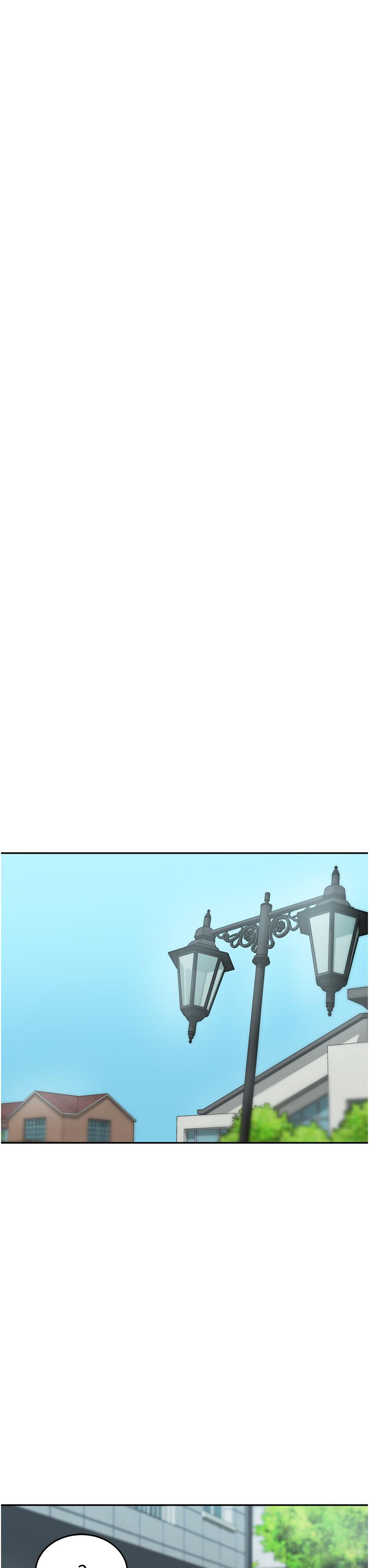16P - 童颜继母