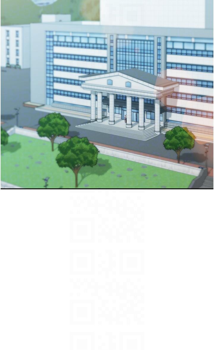 14P - 童颜继母