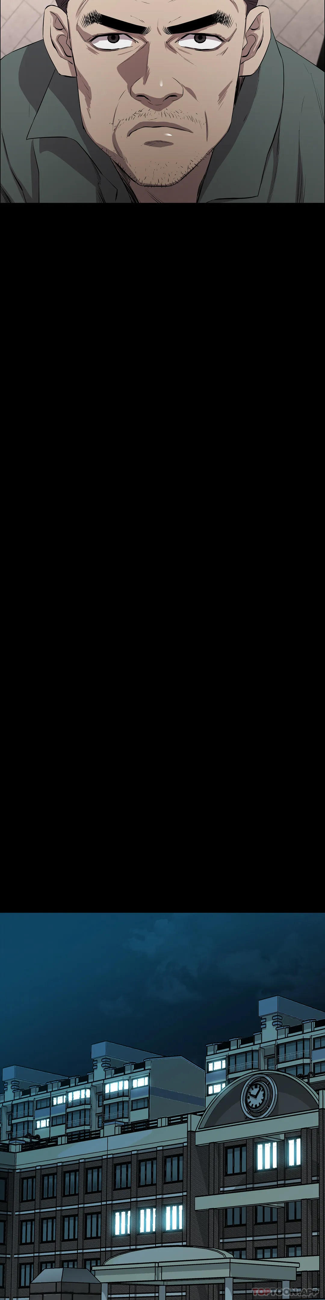 10P - 清纯可怜