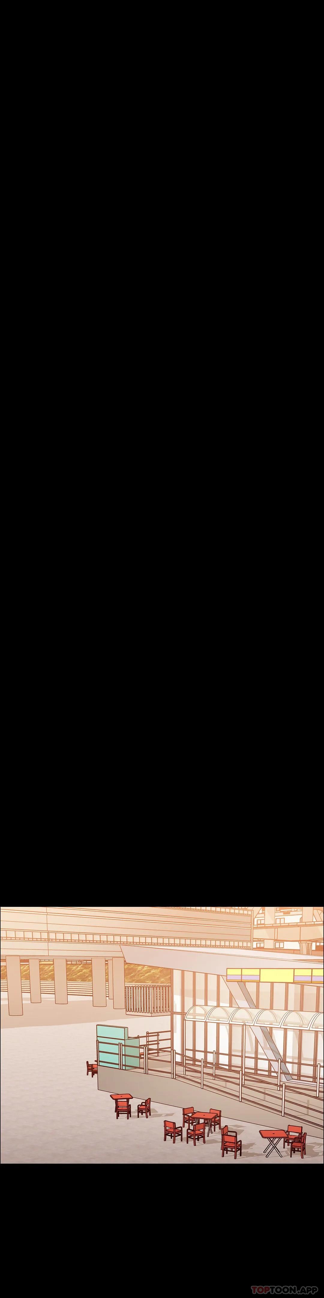 35P - 清纯可怜