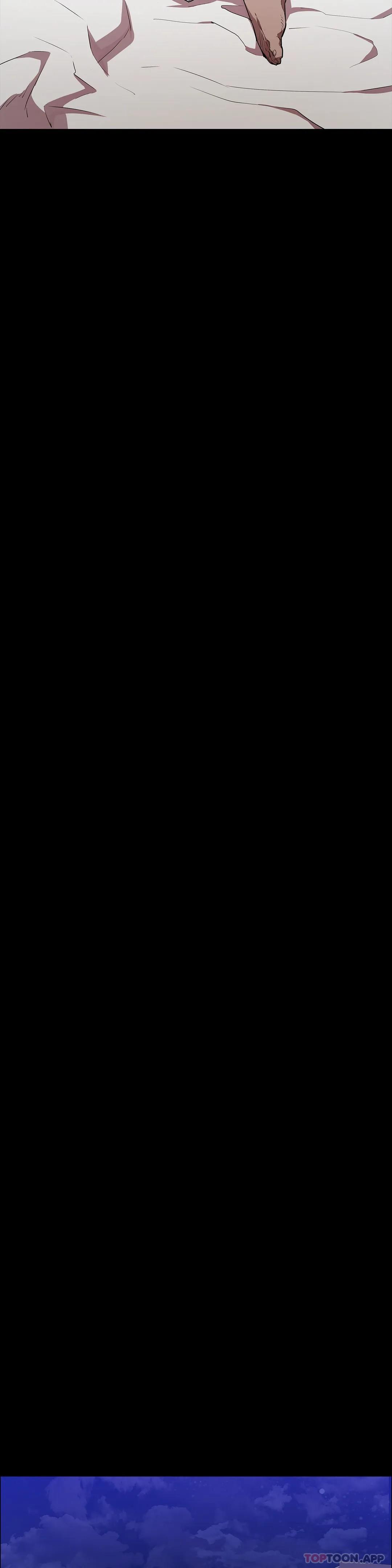 15P - 清纯可怜