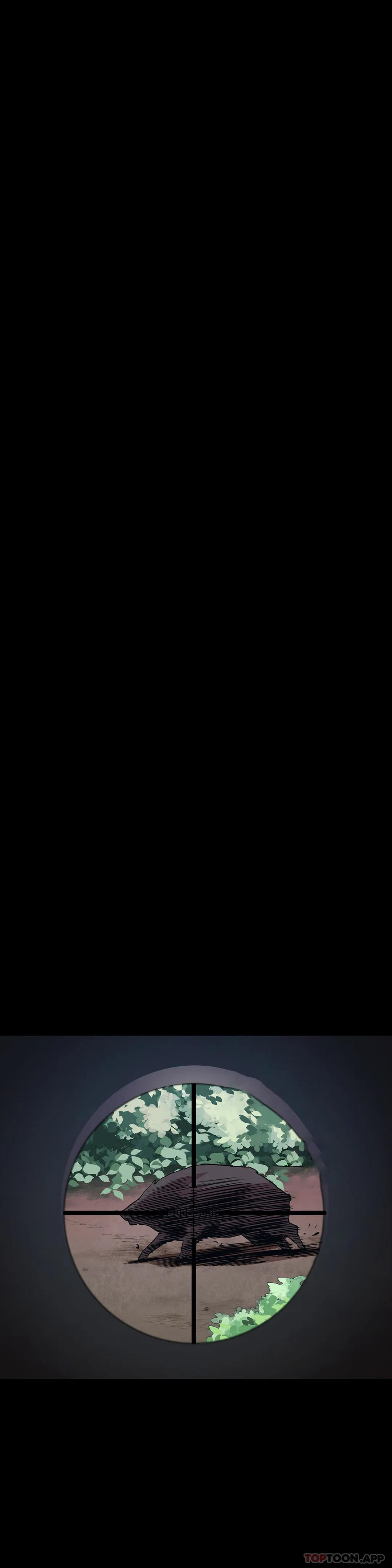 30P - 清纯可怜