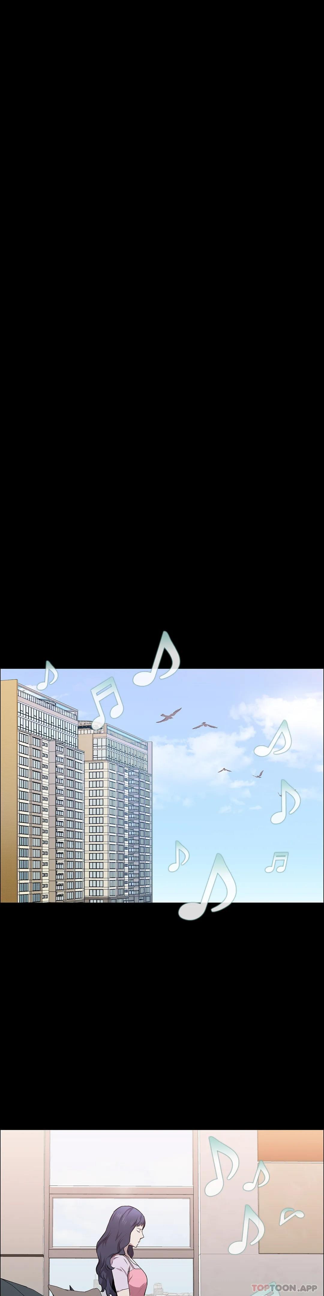 32P - 清纯可怜