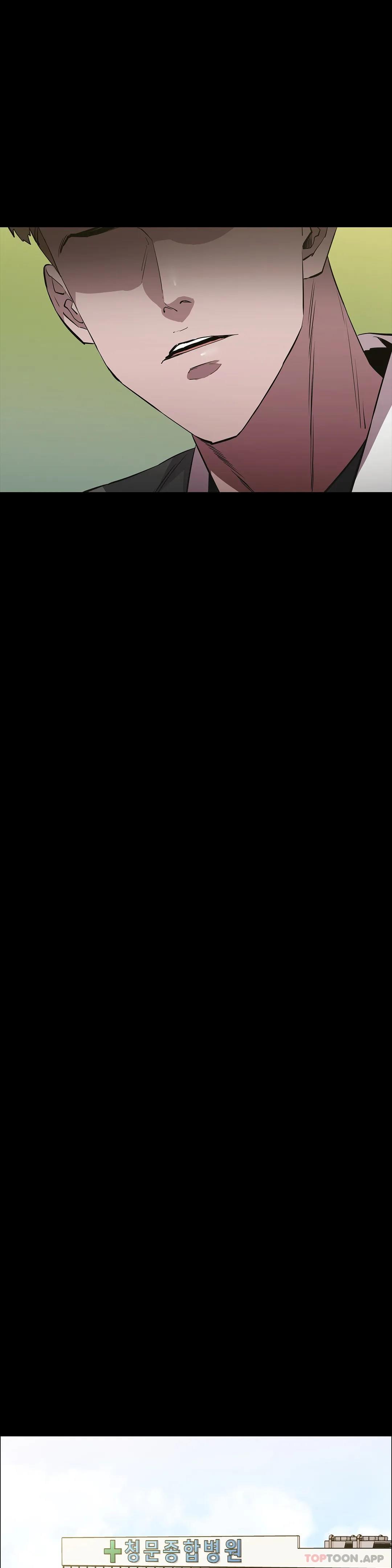 37P - 清纯可怜