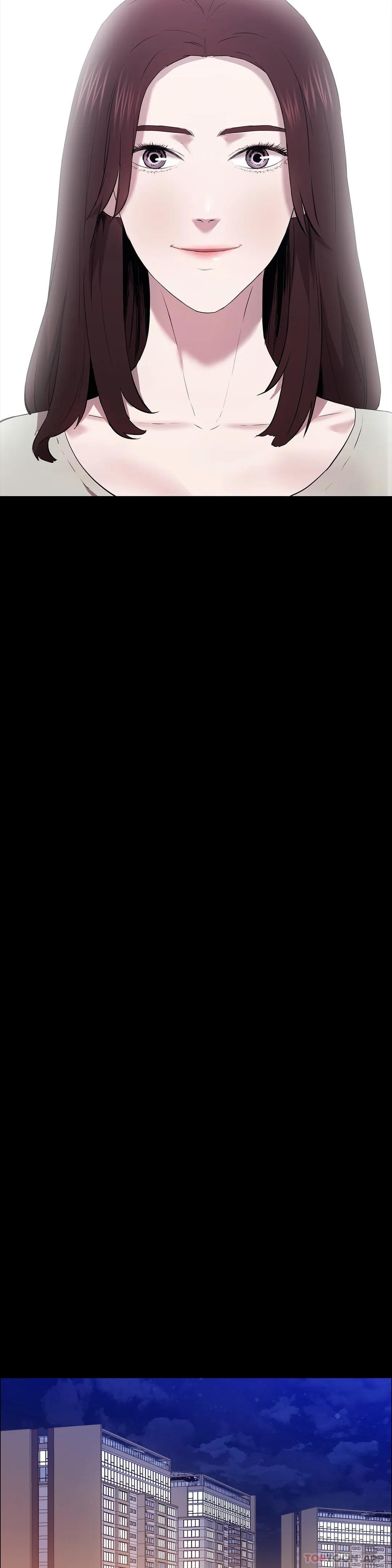 17P - 清纯可怜