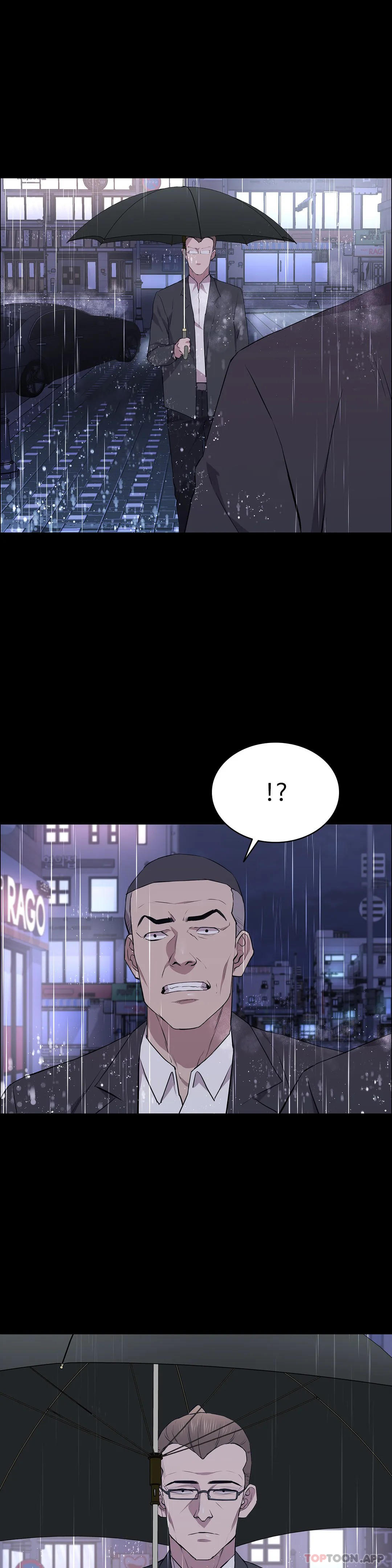 1P - 清纯可怜