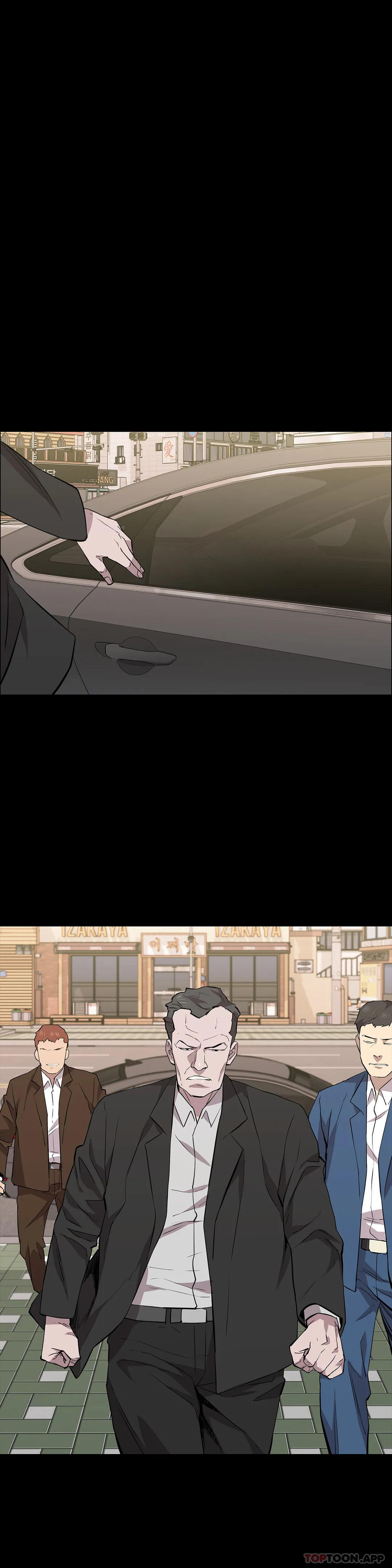 10P - 清纯可怜
