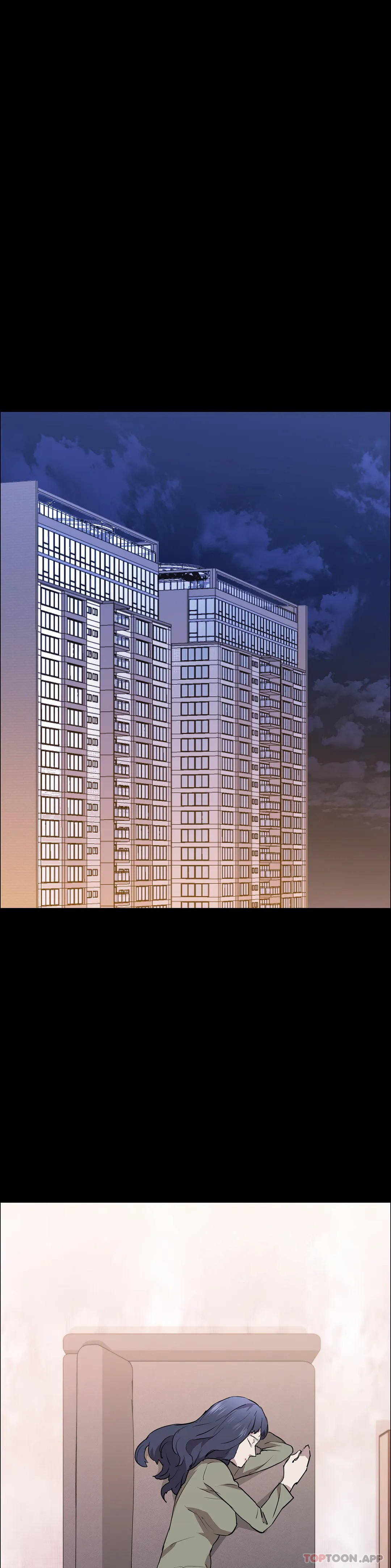 33P - 清纯可怜