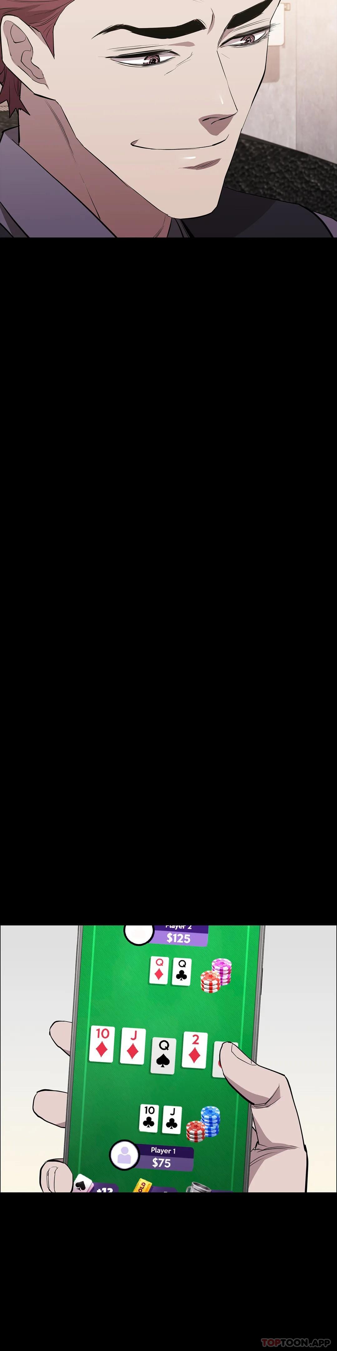 35P - 清纯可怜