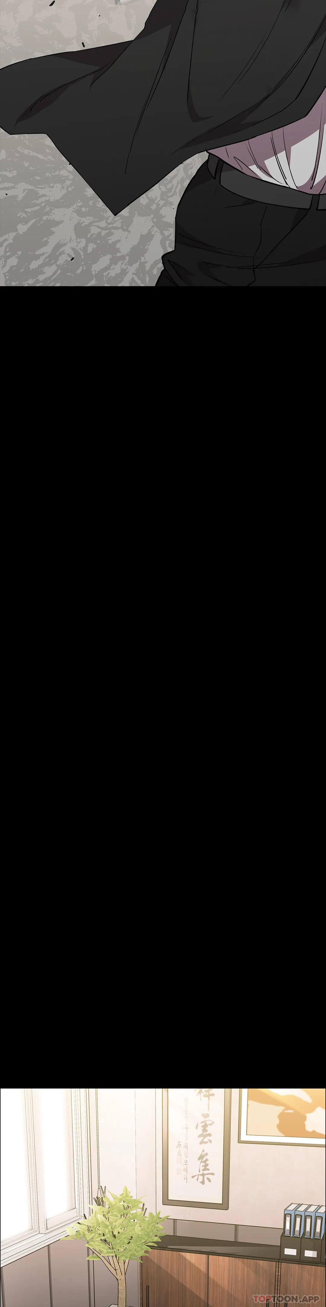 35P - 清纯可怜