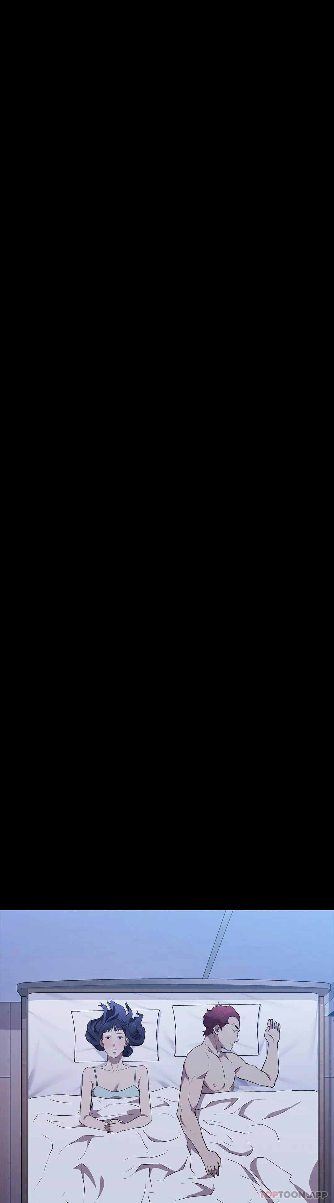 29P - 清纯可怜