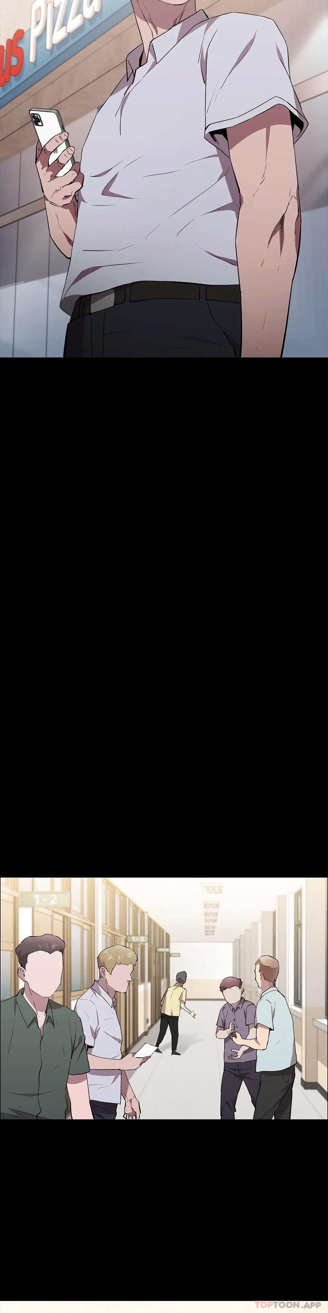 5P - 清纯可怜