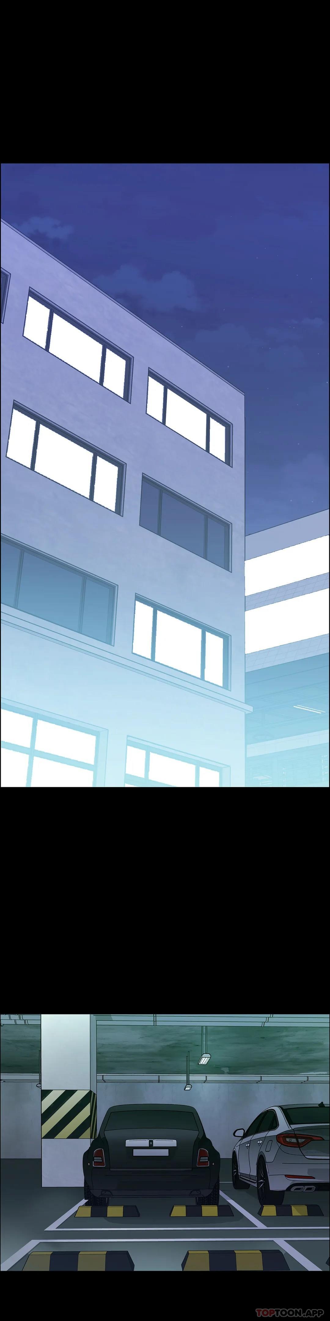 1P - 清纯可怜