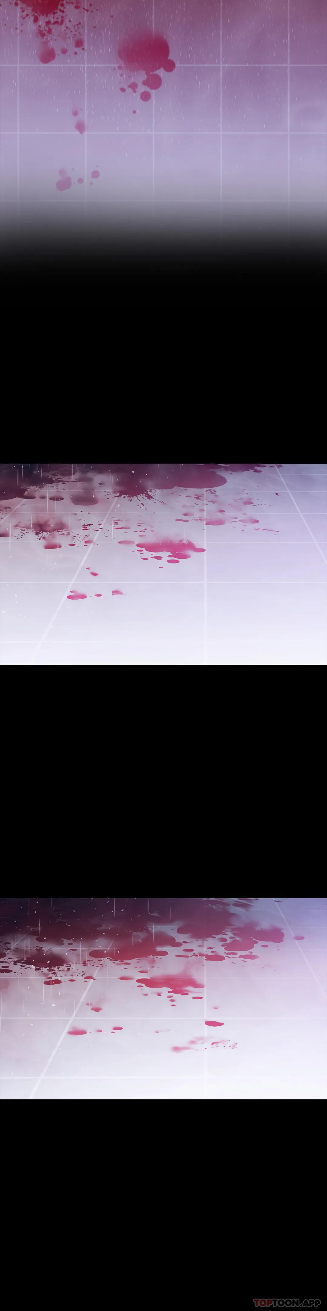 36P - 清纯可怜