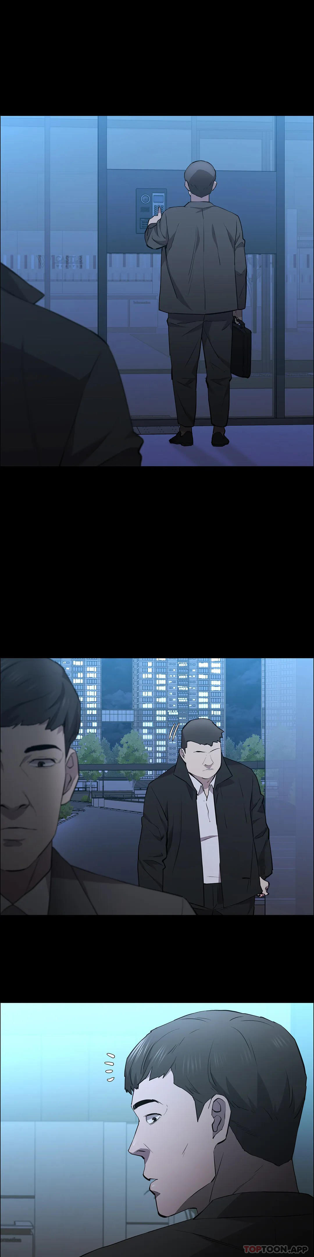 27P - 清纯可怜