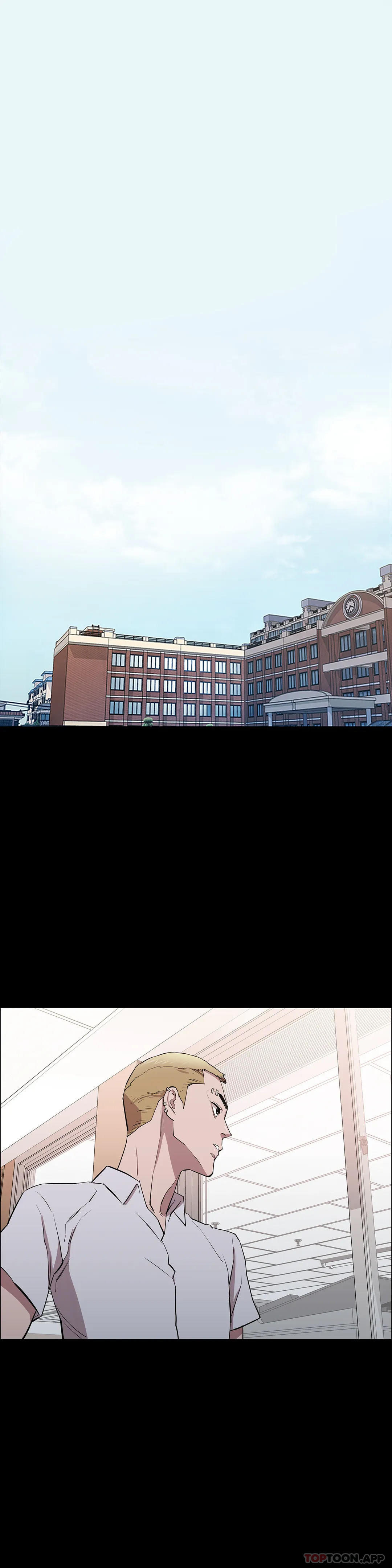 1P - 清纯可怜