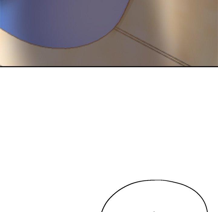 117P - 瑜珈初体验