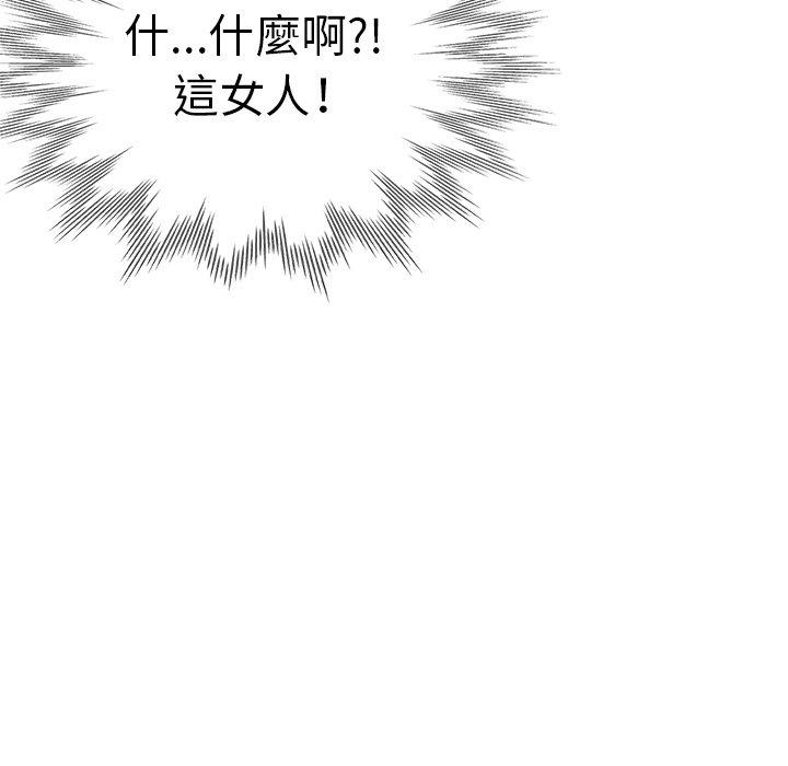 158P - 瑜珈初体验