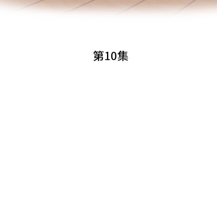 18P - 瑜珈初体验