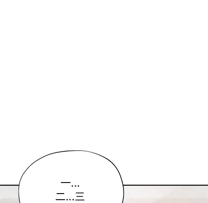 50P - 瑜珈初体验