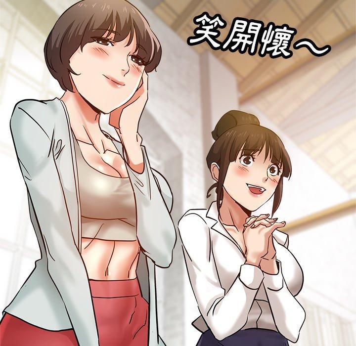 54P - 瑜珈初体验