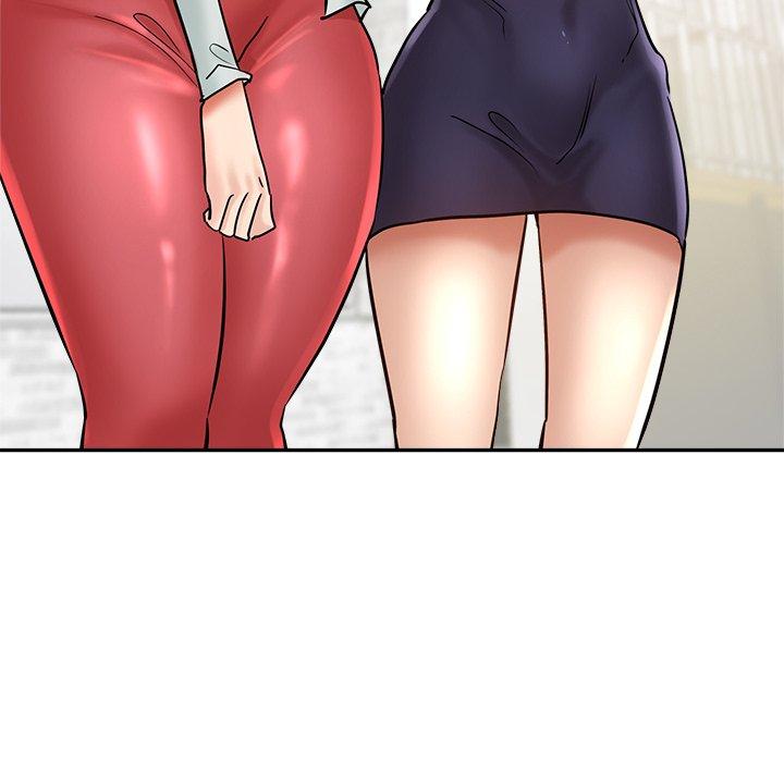 55P - 瑜珈初体验