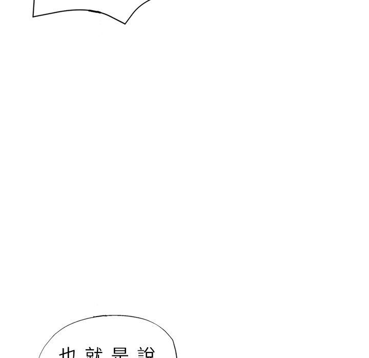 69P - 瑜珈初体验