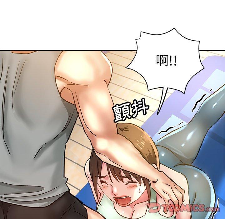 84P - 瑜珈初体验