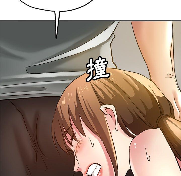 87P - 瑜珈初体验