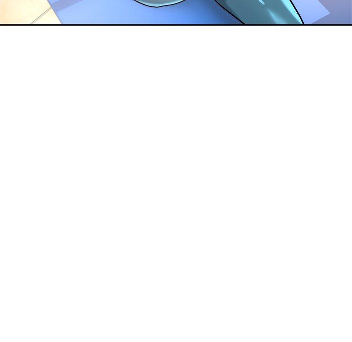 91P - 瑜珈初体验