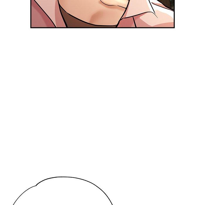 149P - 瑜珈初体验