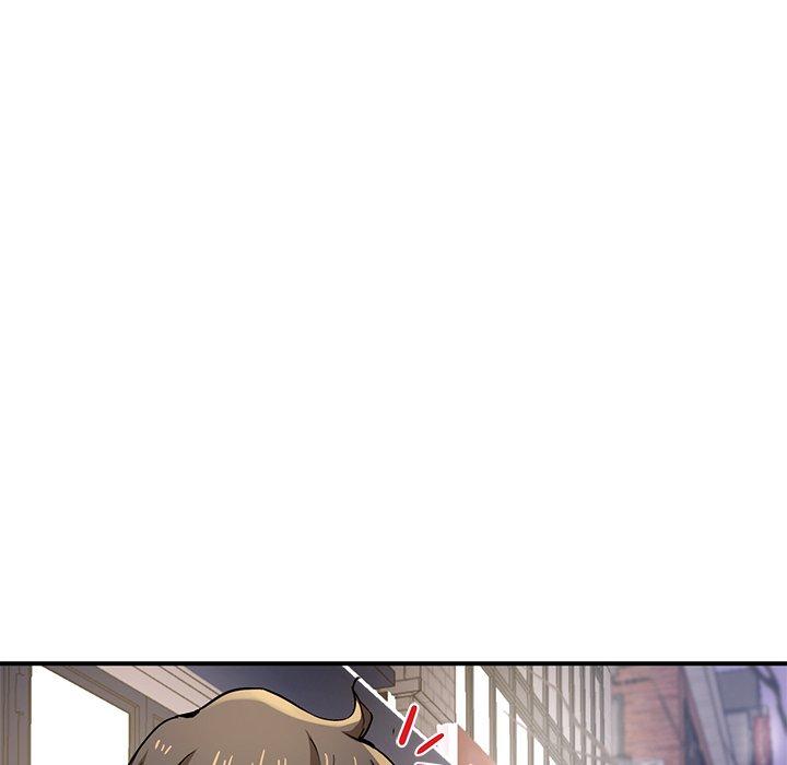 168P - 瑜珈初体验