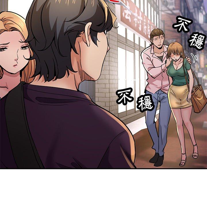 169P - 瑜珈初体验