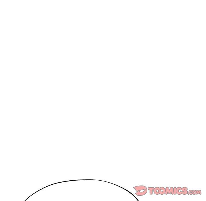 172P - 瑜珈初体验
