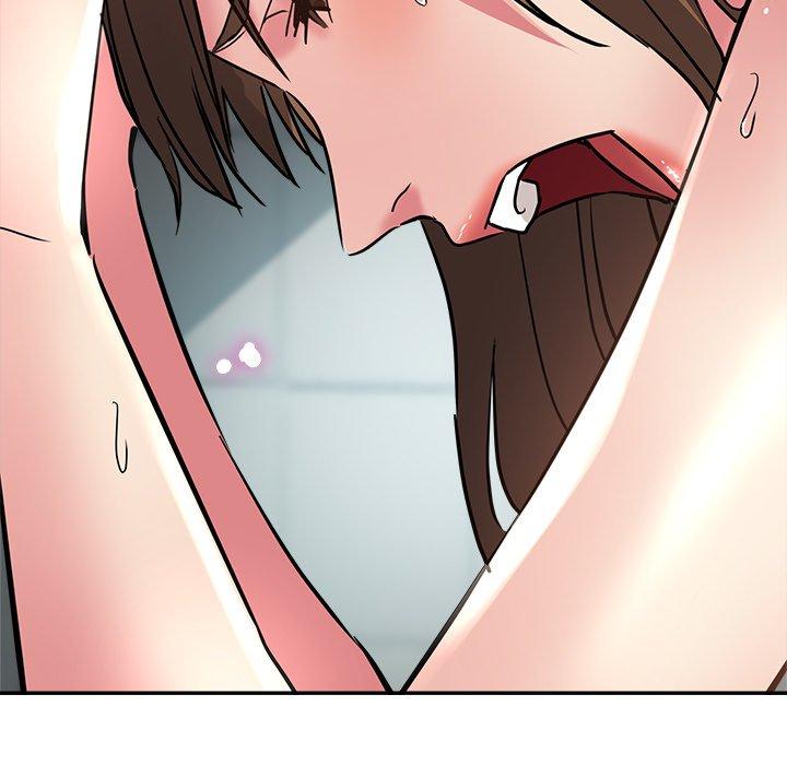 19P - 瑜珈初体验