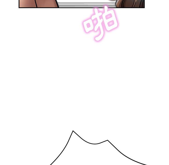 31P - 瑜珈初体验