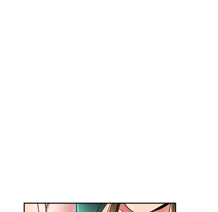 91P - 瑜珈初体验