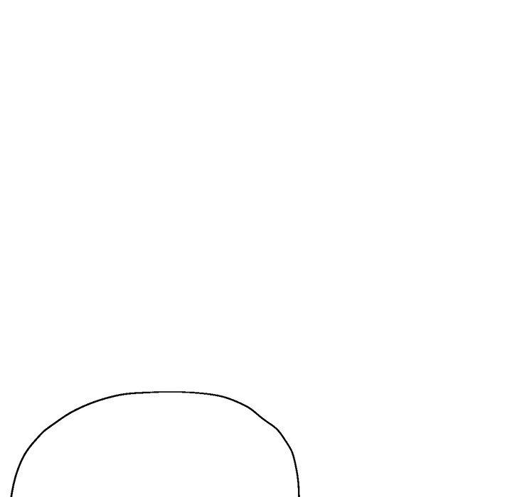 130P - 瑜珈初体验