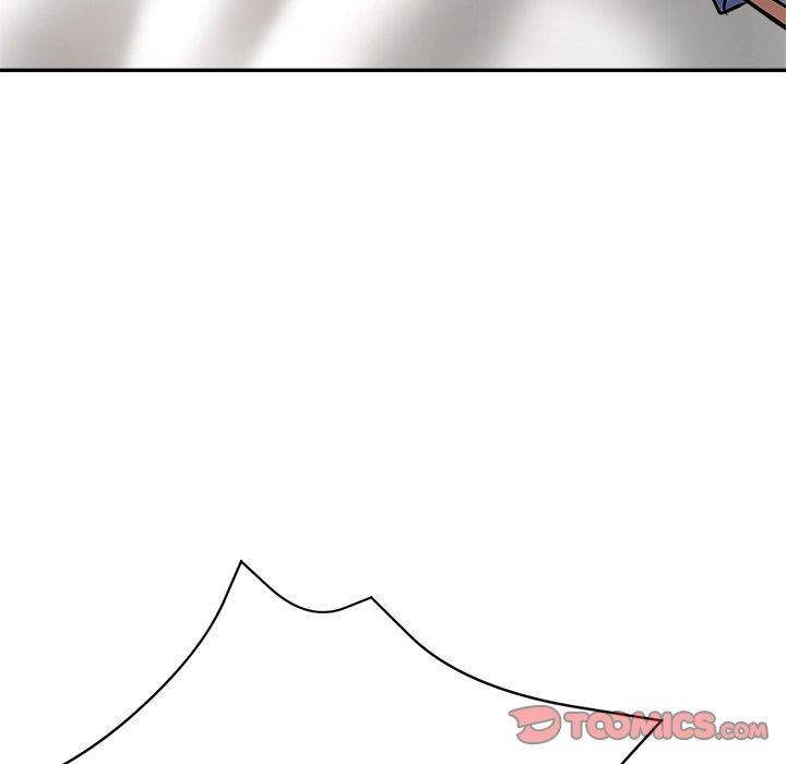 148P - 瑜珈初体验