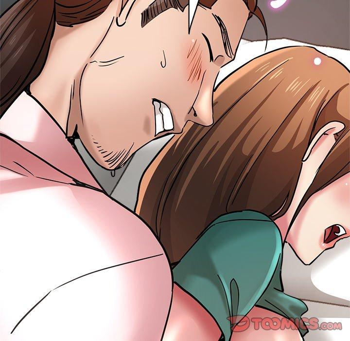 156P - 瑜珈初体验
