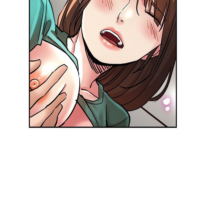 159P - 瑜珈初体验