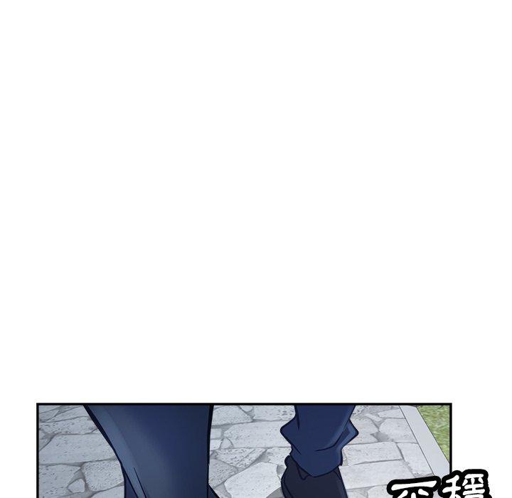 165P - 瑜珈初体验