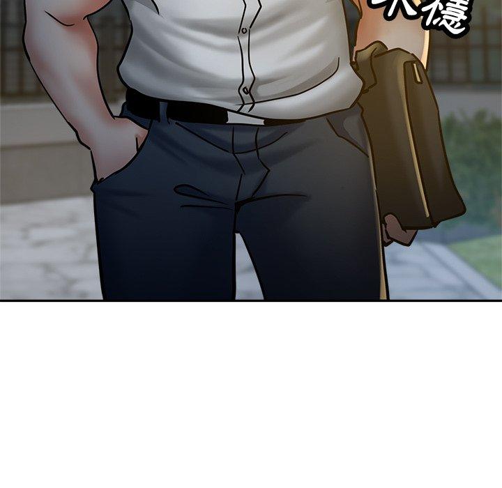 169P - 瑜珈初体验