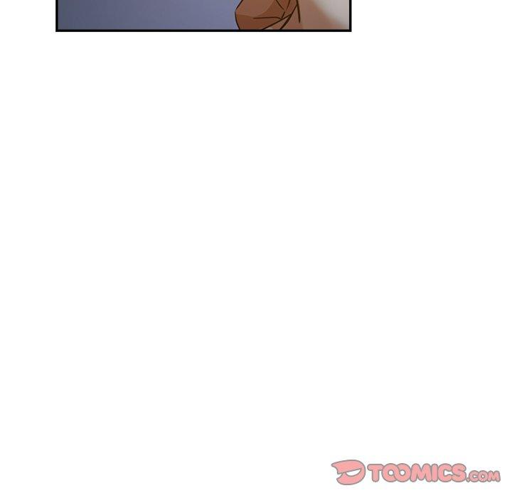 172P - 瑜珈初体验