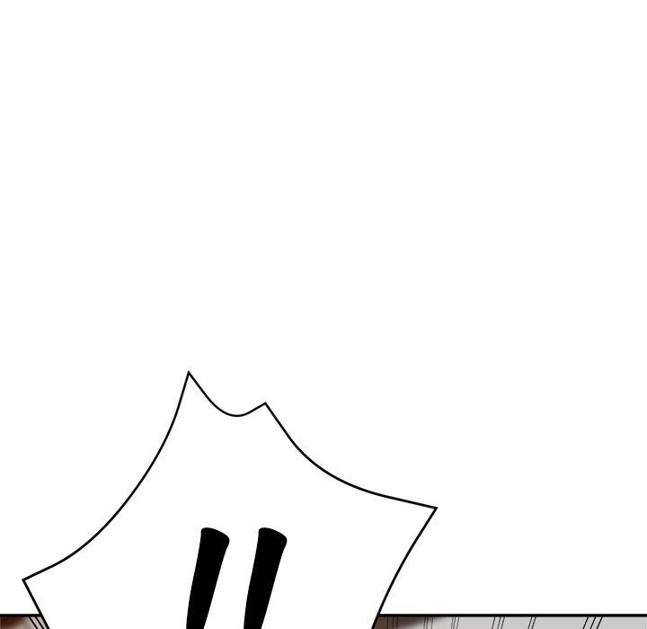 51P - 瑜珈初体验